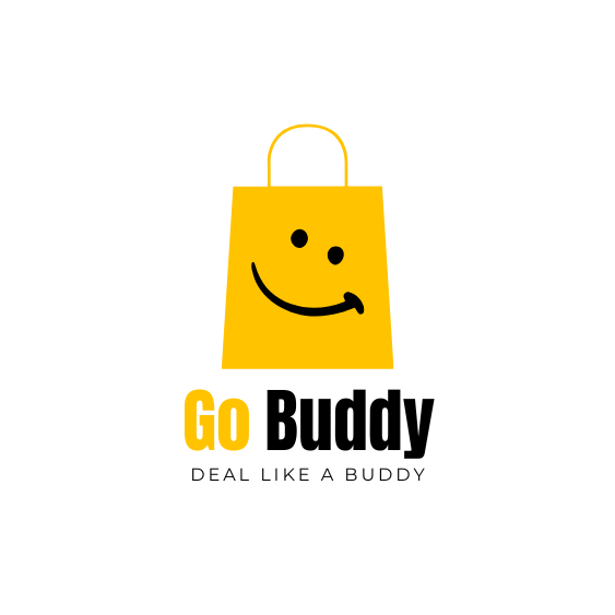 GoBuddy